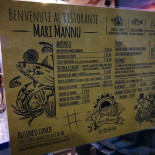 Mari Mannu Carta