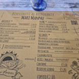 Mari Mannu Carta