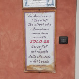 Mori E Ballabeni Carta