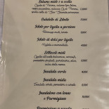 Mori E Ballabeni Carta