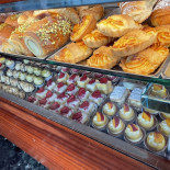 Caffè Beltrame Via G. Cosattini 16, Udine Nourriture