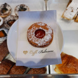 Caffè Beltrame Via G. Cosattini 16, Udine Nourriture
