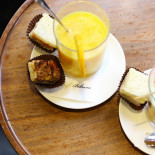 Caffè Beltrame Via G. Cosattini 16, Udine Essen