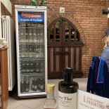 Pizzeria Il Passatore Carte
