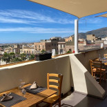 Piccolo Borgo Extérieur