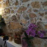 Piccolo Borgo Boisson
