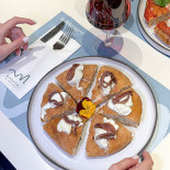 Ripasso Comida