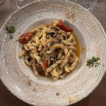 Piccolo Borgo Essen