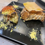 Piccolo Borgo Essen