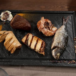 Piccolo Borgo Essen