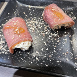 Piccolo Borgo Essen