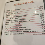 Chariot Carte