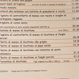 Chariot Carte