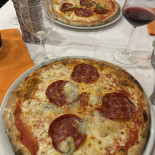 Chariot Essen