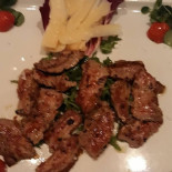 Chariot Essen