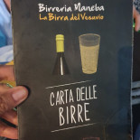 Maneba Industries Carta