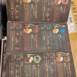 Maneba Industries Carta