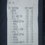Maneba Industries Carta