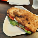 Ristoplanet Essen