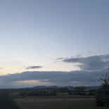Agriturismo La Vijà Extérieur