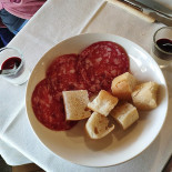 Agriturismo La Vijà Essen