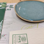 Sagami Modena Carta