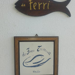Da Ferri Drink