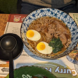 Sagami Modena Essen
