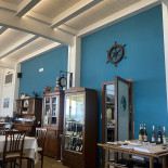 Da Ferri Inside