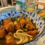 Sagami Modena Essen