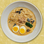 Sagami Modena Essen
