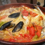 Da Ferri Essen