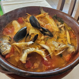 Da Ferri Essen