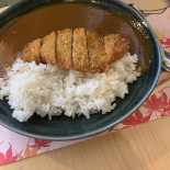 Sagami Modena Nourriture