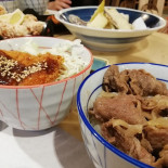 Sagami Modena Essen