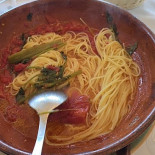 Da Ferri Essen