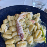 Da Ferri Essen