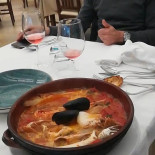 Da Ferri Essen