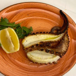 Da Ferri Essen