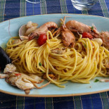 Da Ferri Essen