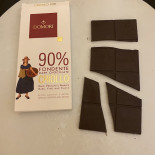 Guyot Enobistrot Getränk