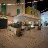 Guyot Enobistrot Exterior