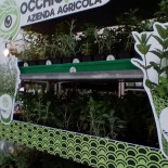 Guyot Enobistrot Exterior