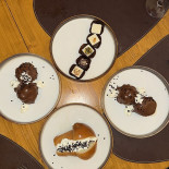 Guyot Enobistrot Getränk