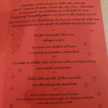 Il Paguro Carta