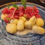 Guyot Enobistrot Essen