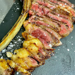 Guyot Enobistrot Essen