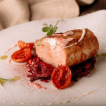 Guyot Enobistrot Getränk