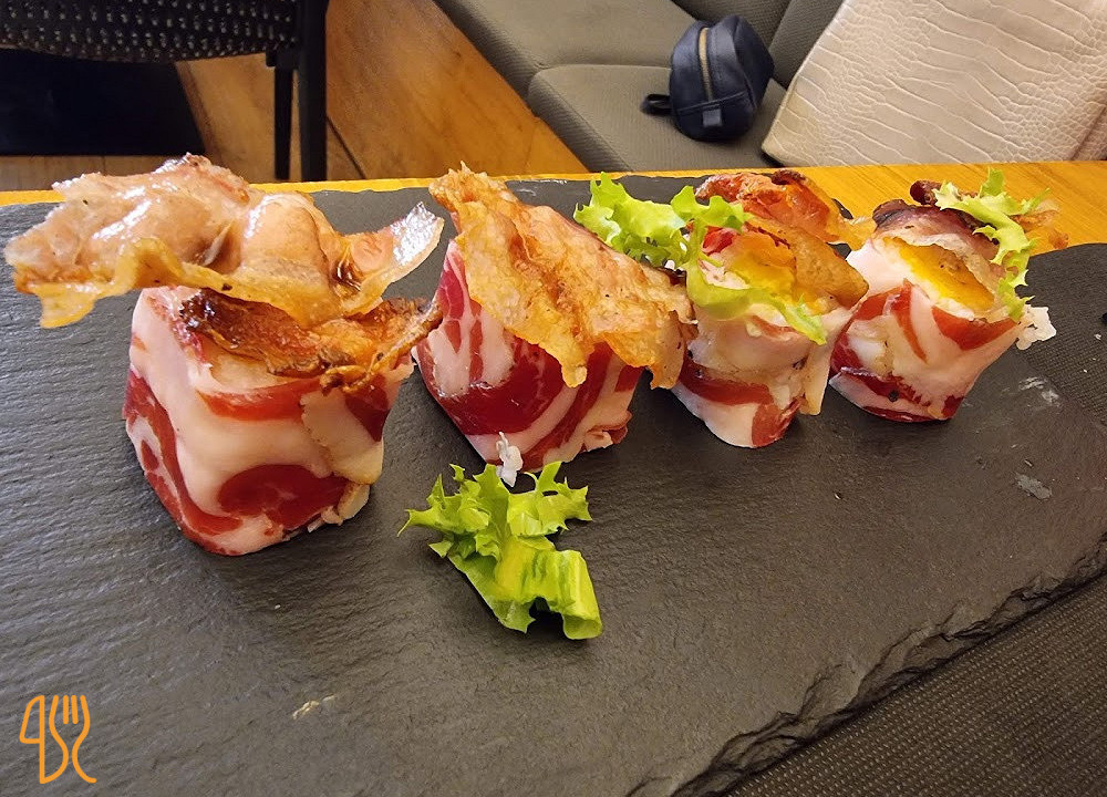 Guyot Enobistrot Essen