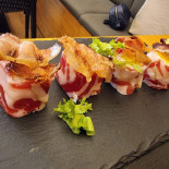 Guyot Enobistrot Essen